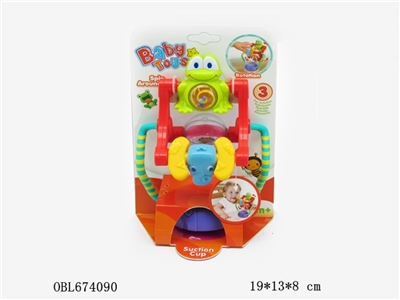 Baby toys - OBL674090