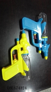 Water gun - OBL674324