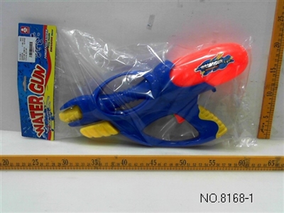 Cheer water gun - OBL674699