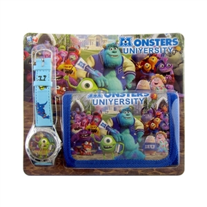 Watch the purse monster university - OBL674804