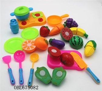 22 sets and le - OBL675082