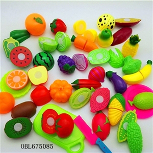 Earnestly music covered 31 times - OBL675085