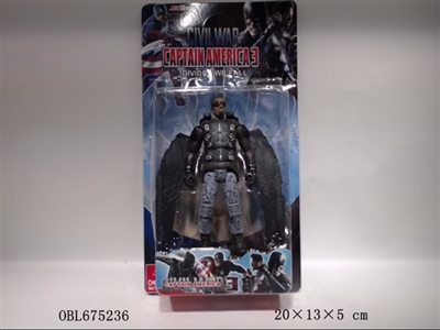 Super League ( with lights , including electricity ) - OBL675236