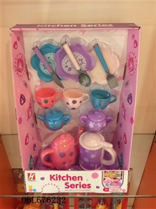 tableware - OBL676232