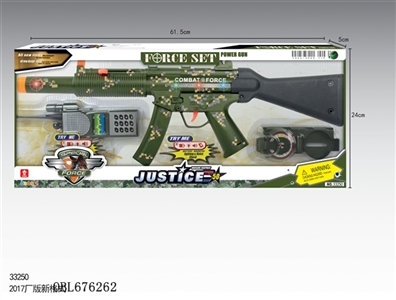 Military combination - OBL676262