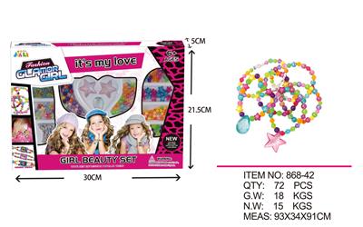 Beading - OBL676265