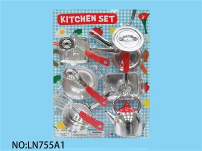 Tablets tableware - OBL676386