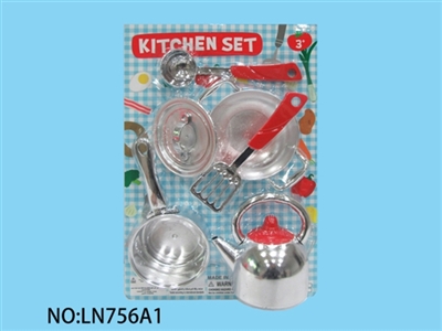 Tablets tableware - OBL676387