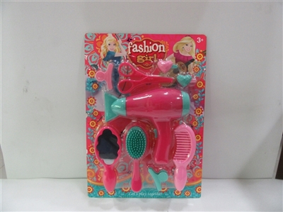 Suction plate jewelry - OBL676392