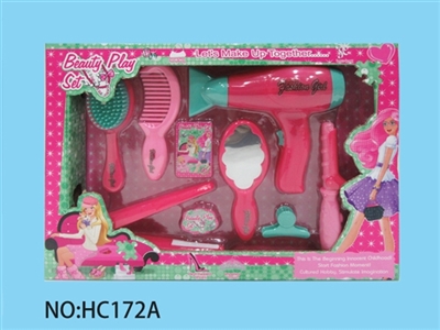 Jewelry window box - OBL676393