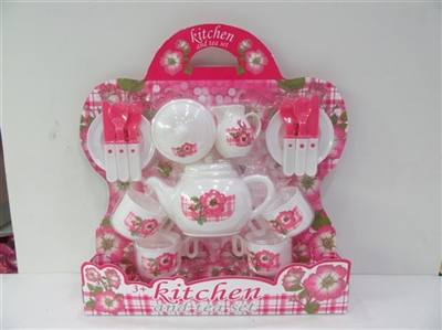 A small display box - OBL676397