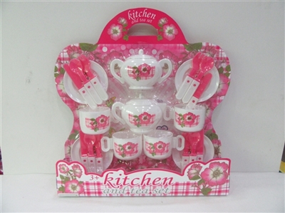 A small display box - OBL676398