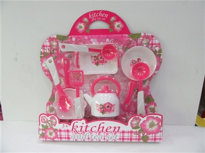A small display box - OBL676399