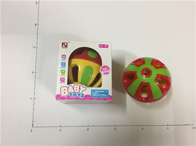 Punch ball (box) - OBL676471