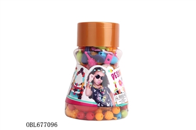 beading - OBL677096