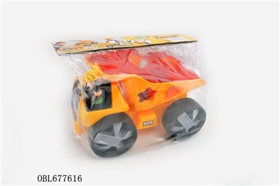 Taxi engineering by people - OBL677616