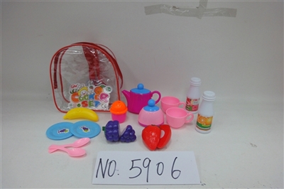 A tableware - OBL678029