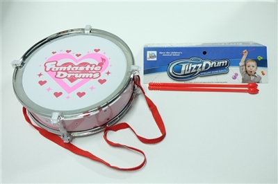 Drum kit bags - OBL678373