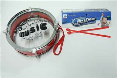 Drum kit bags - OBL678374