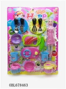 tableware - OBL678463