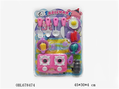 tableware - OBL678474