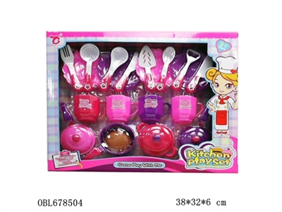 tableware - OBL678504