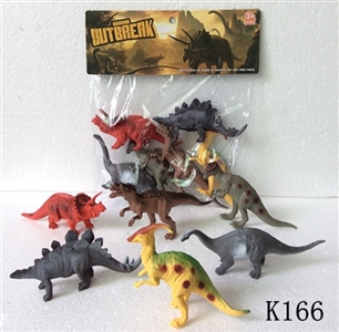 6 5