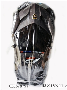 Inertial car - OBL678797