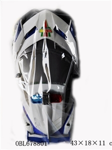 Inertial car - OBL678801