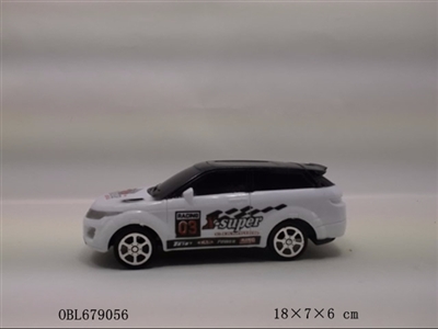 Hummer racing simulation inertia - OBL679056