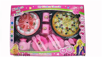tableware - OBL679195