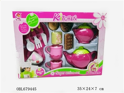 tableware - OBL679445