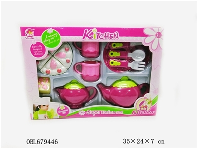 tableware - OBL679446