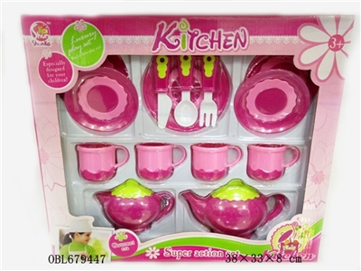 tableware - OBL679447