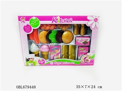 tableware - OBL679448