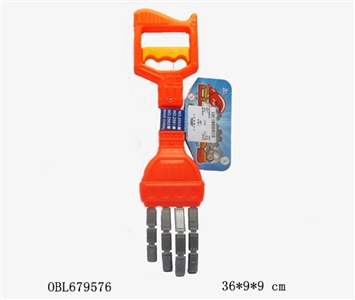 manipulator - OBL679576