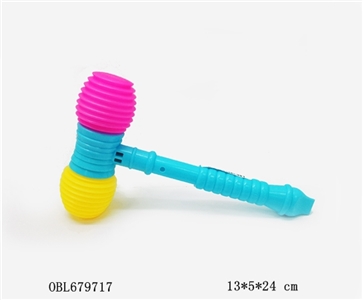 BB hammer - OBL679717