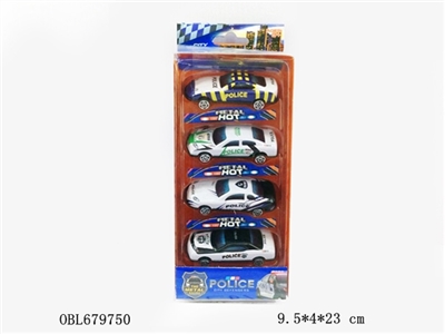 Metal roller coasters - OBL679750