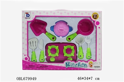 tableware - OBL679949