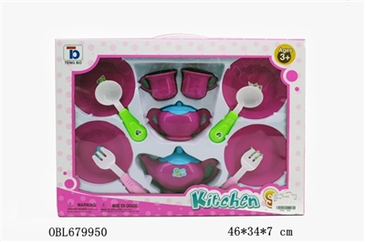 tableware - OBL679950