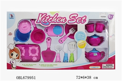 tableware - OBL679951