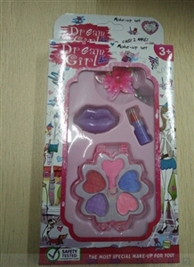 Little plum blossom cosmetics - OBL680376