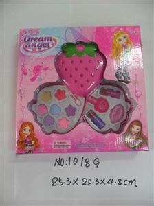 Cosmetics (strawberry) - OBL680455