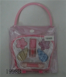 cosmetics - OBL680552