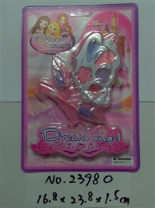 cosmetics - OBL680599