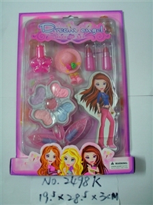cosmetics - OBL680611