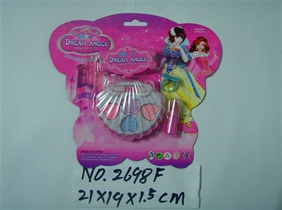 cosmetics - OBL680638