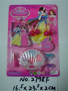 cosmetics - OBL680666