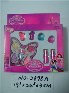 cosmetics - OBL680674