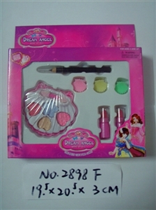cosmetics - OBL680685